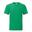 Tshirt Manches Courtes ICONIC Homme (Vert)