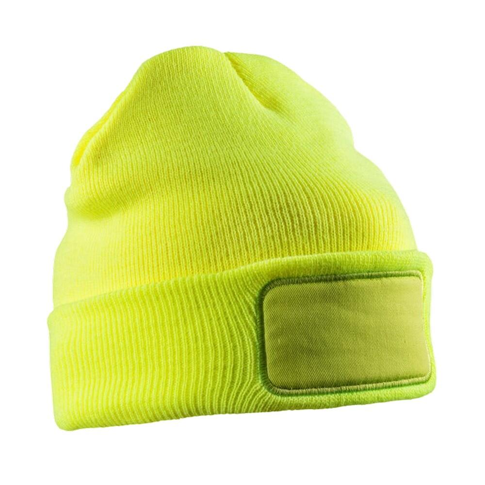RESULT WINTER ESSENTIALS picture