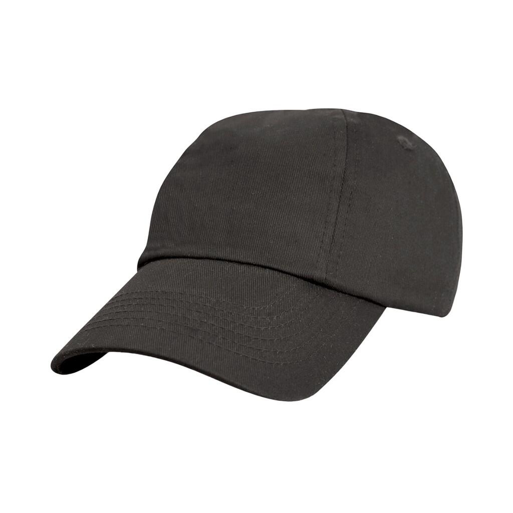 RESULT HEADWEAR picture