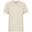 Tshirt VALUEWEIGHT Enfant (Beige Pâle)