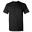 Tshirt Homme (Noir)