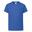 Tshirt ORIGINAL Enfant (Bleu Roi)