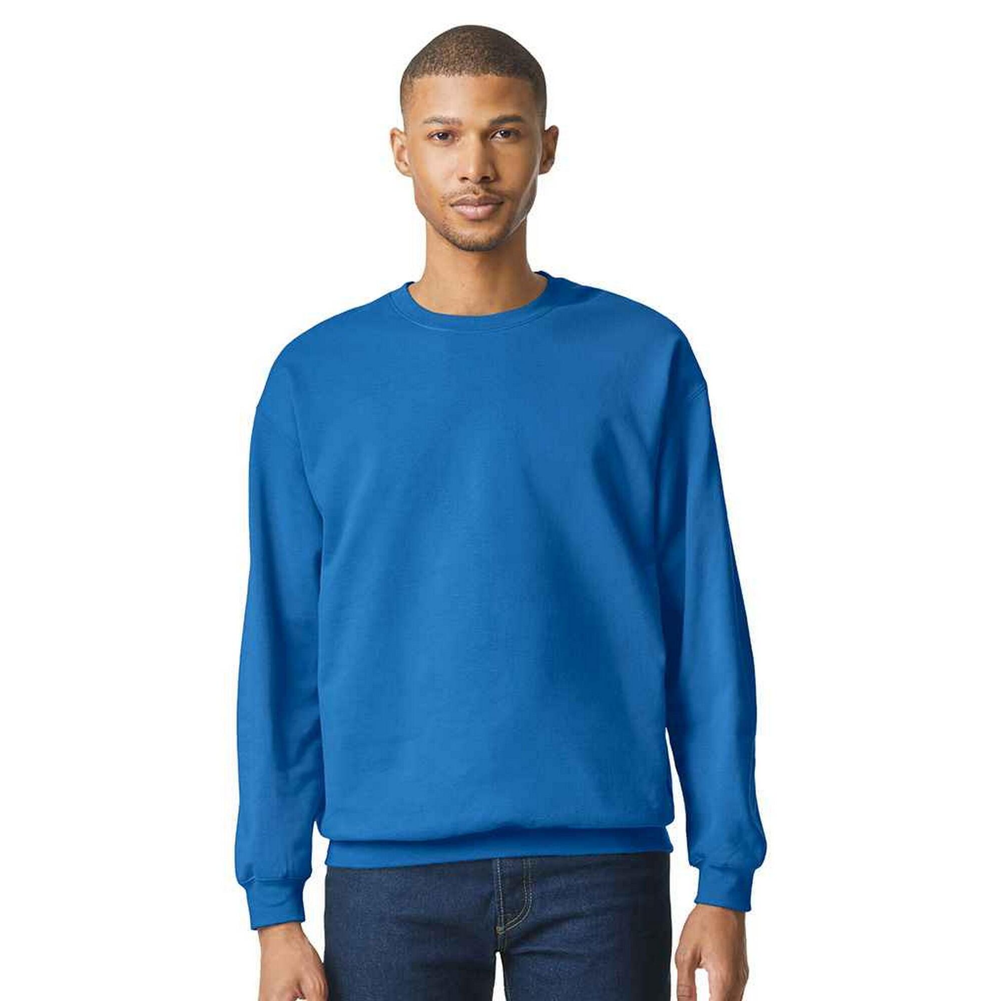 royal blue / midnight blue / turquin blue