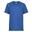 Tshirt VALUE Enfant (Bleu Roi)