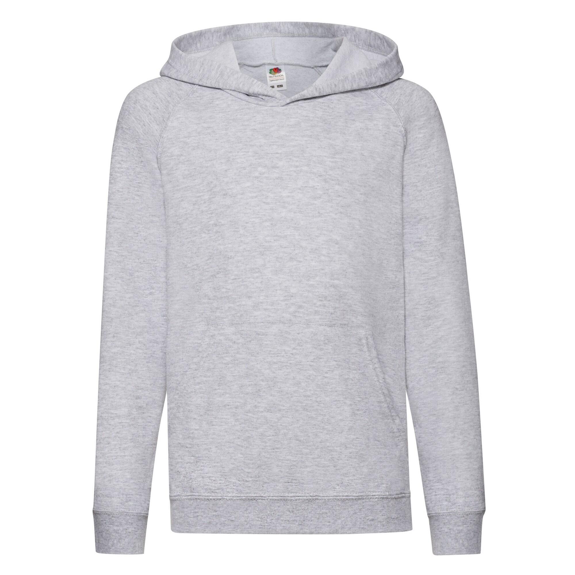 grigio / grigio scuro