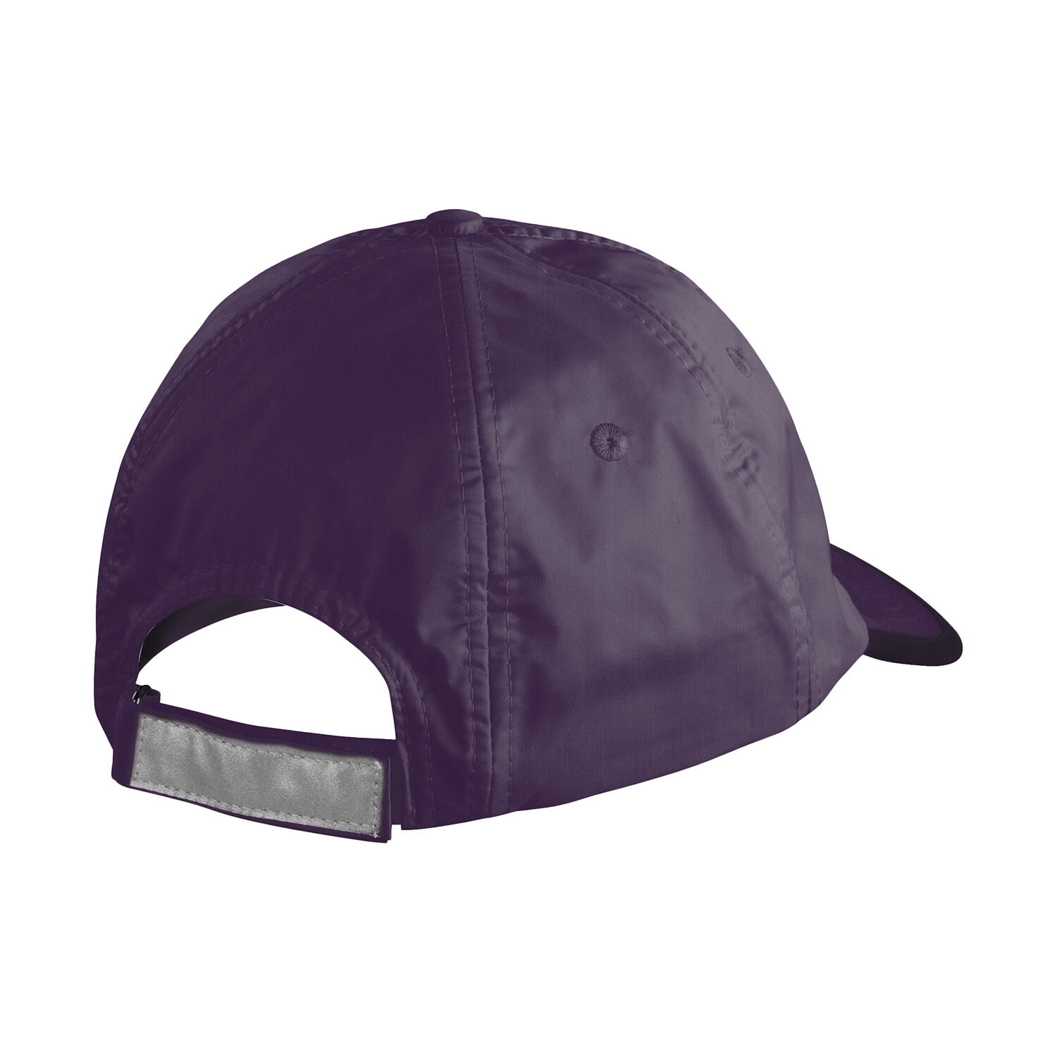 HiVis Cap (Navy) 2/2
