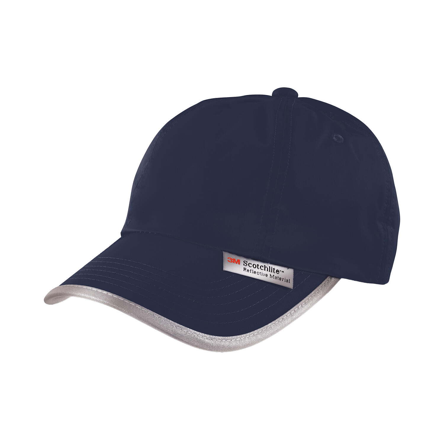 RESULT HEADWEAR picture