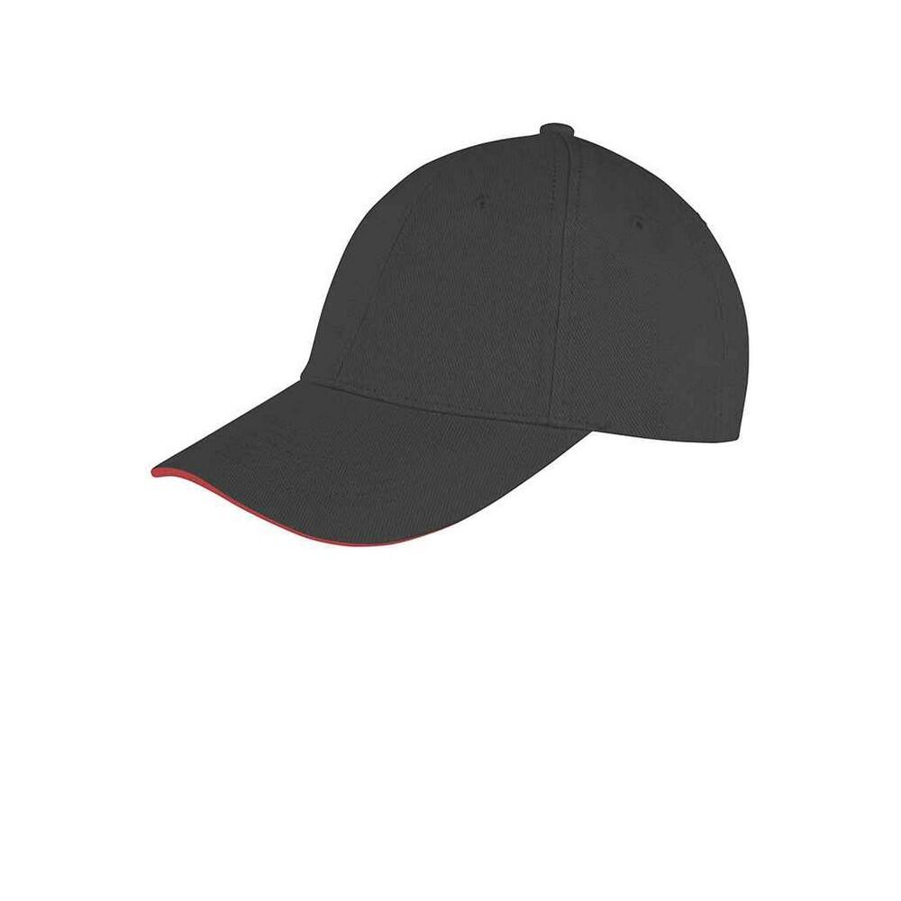 RESULT HEADWEAR picture