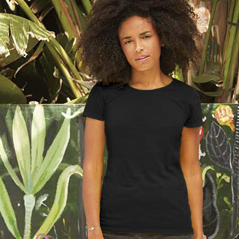 FRUIT OF THE LOOM picture