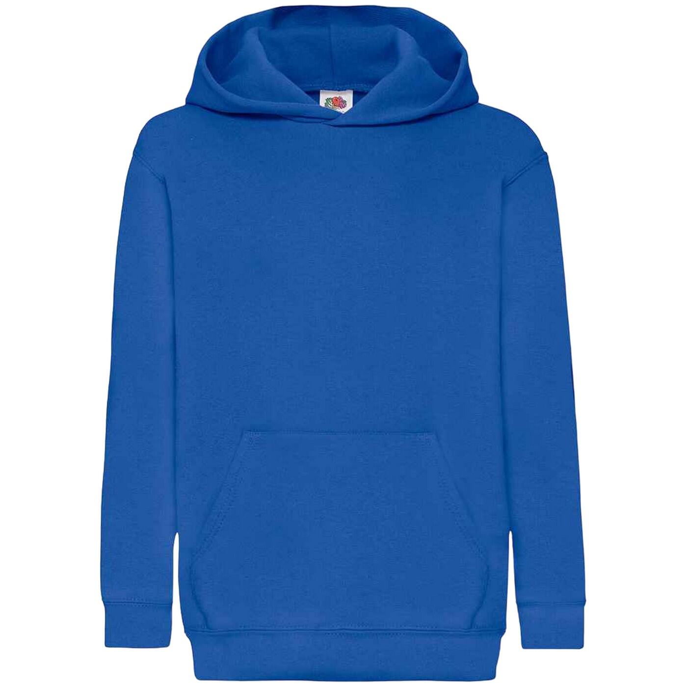 royal blue / midnight blue / turquin blue