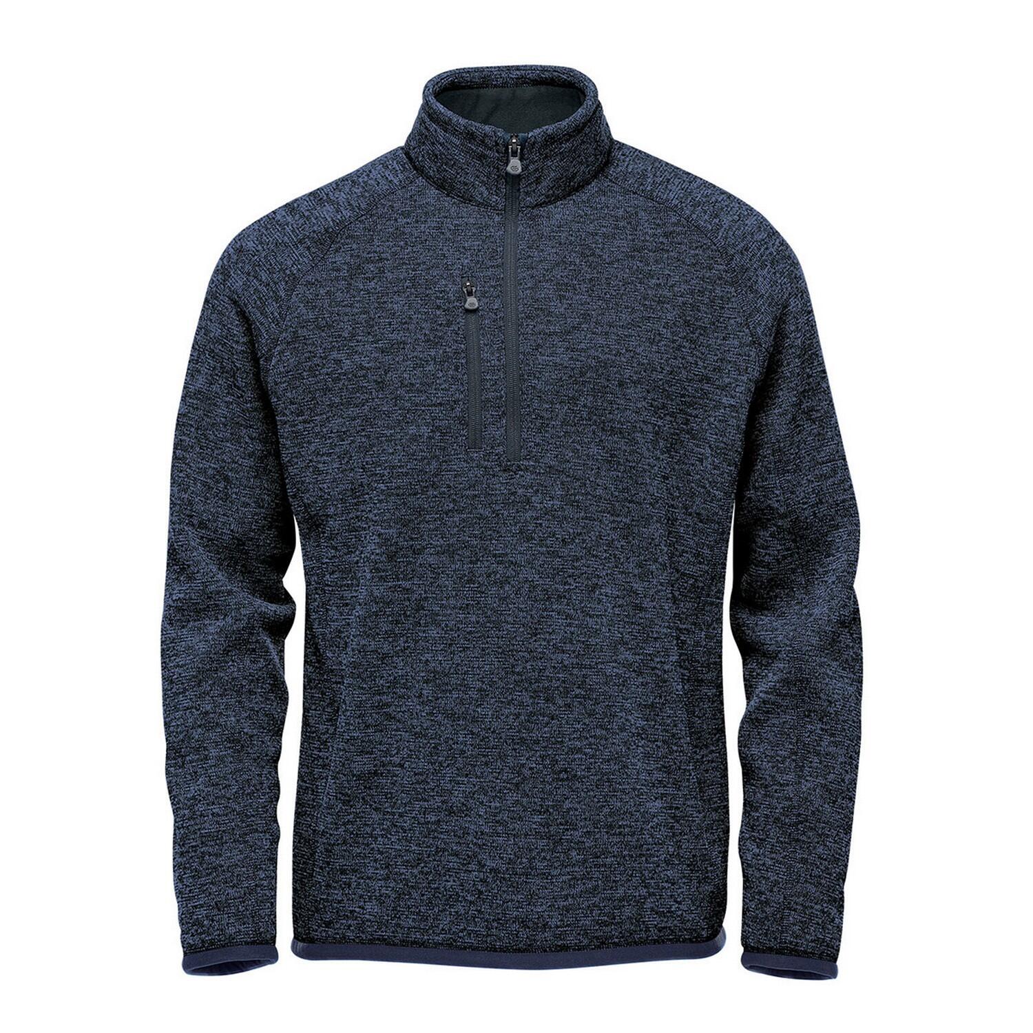 navy blue / comet blue
