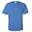 Tshirt À Manches Courtes Homme (Iris)