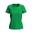 Tricou Drumeții În Natură Stedman Lux Femei