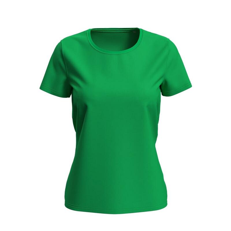 Tricou Pilates Stedman Lux Femei