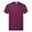 Tshirt ORIGINAL Homme (Aubergine)
