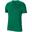 Tricou Drumeții În Natură Nike Park 20 Copii
