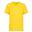 Tshirt VALUE Enfant (Tournesol)