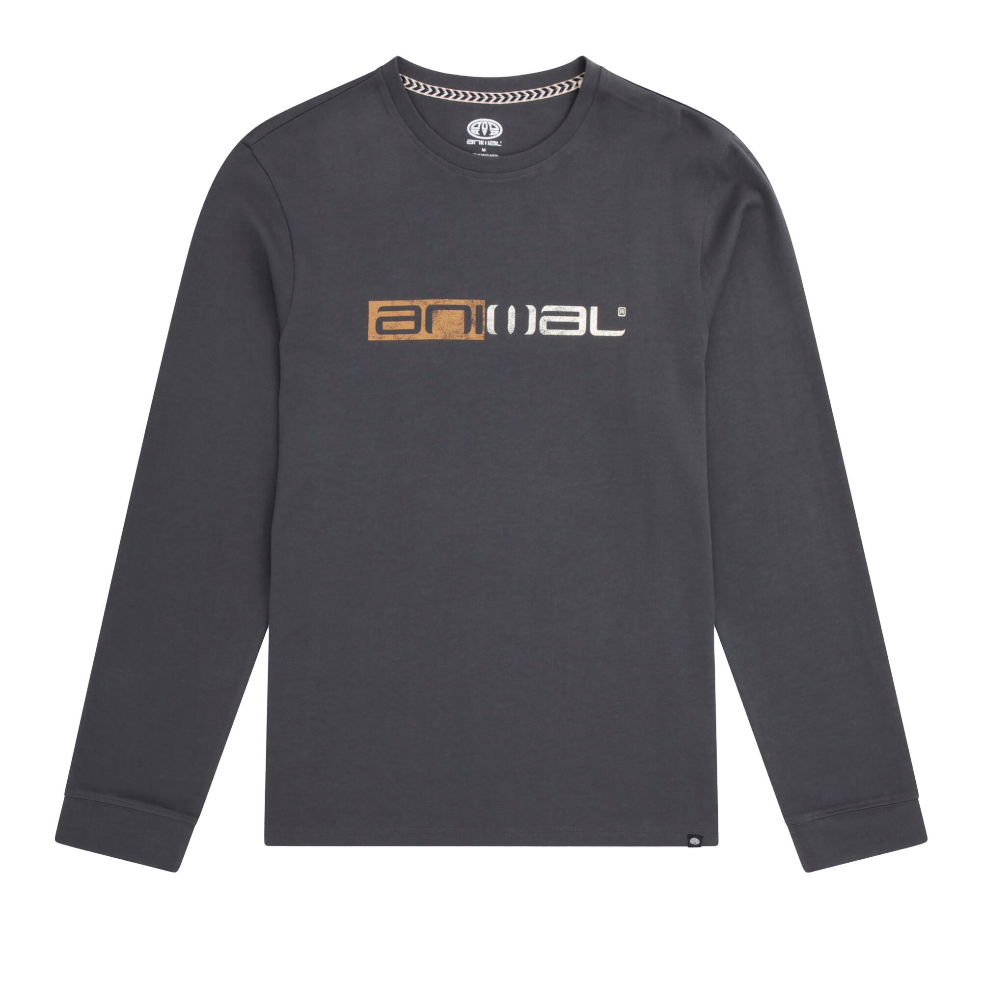 asphalt grey