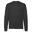 Sweat CLASSIC Adulte (Noir)