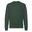 Sweat CLASSIC Adulte (Vert Bouteille)