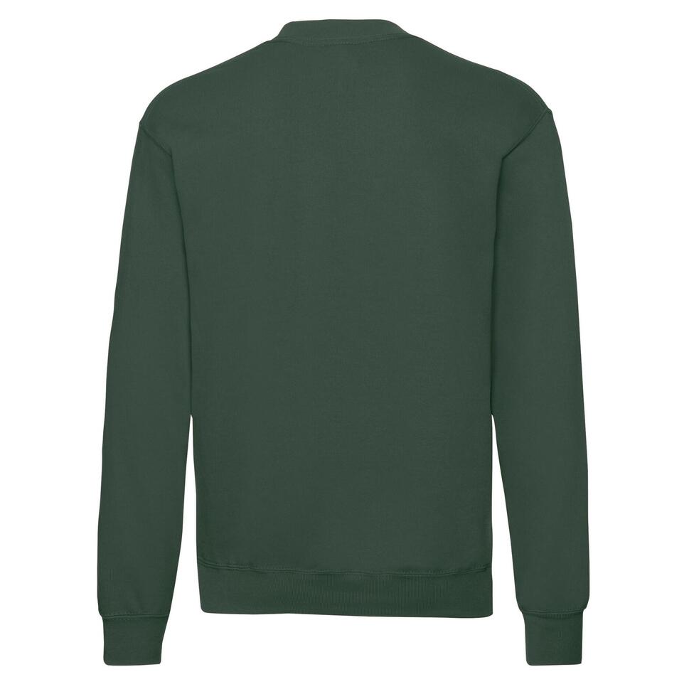 Klasyczna Bluza Rozpinana Unisex Dla Dorosłych
