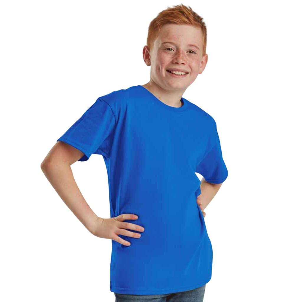 FRUIT OF THE LOOM picture