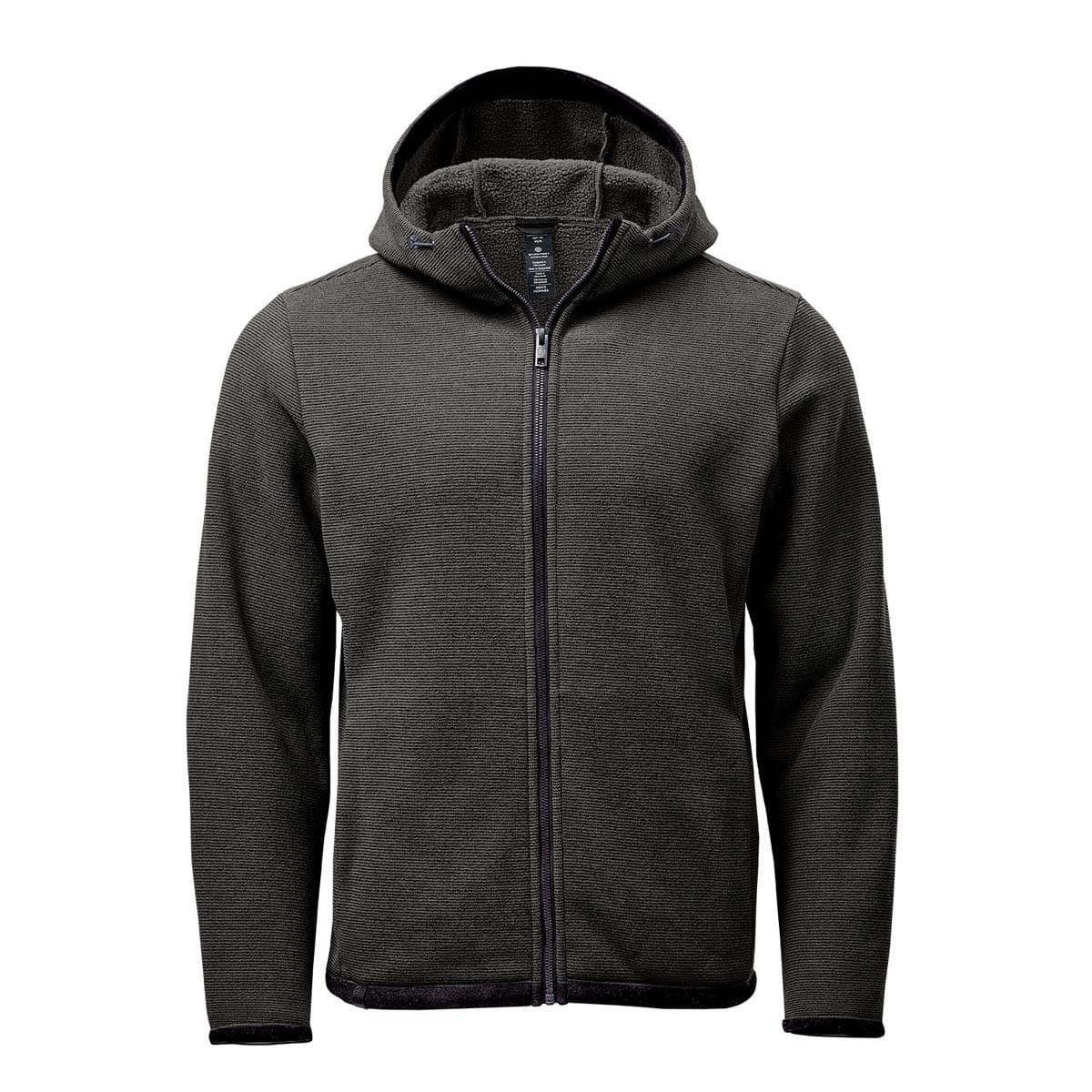 charcoal grey / lunar grey / silver grey