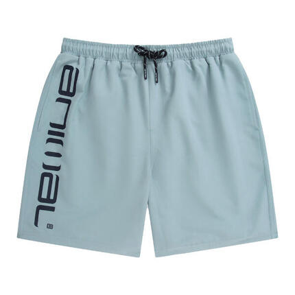 Boardshort DEEP DIVE Homme (Bleu Pâle)