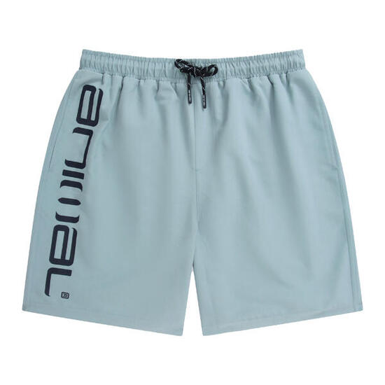 Boardshort DEEP DIVE Homme (Bleu Pâle)