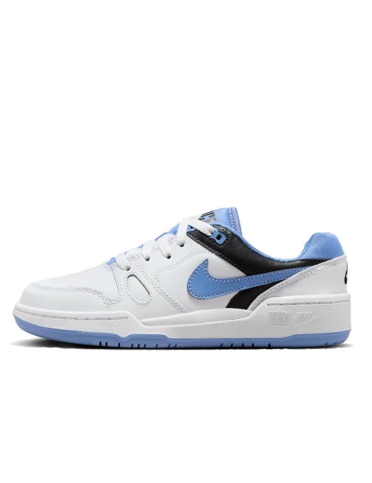 Buty Sportowe Damskie Nike Full Force Lo