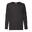 Tricou Drumeții În Natură Fruit Of The Loom Valueweight Copii