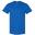 Tshirt Homme (Bleu Roi)