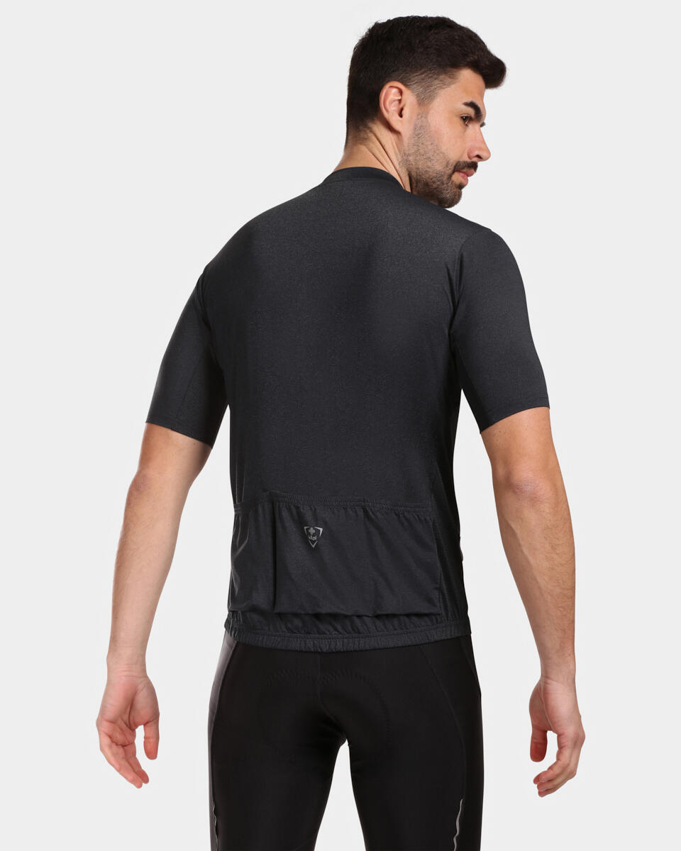 Fietsjersey voor heren Kilpi CAVALET-M 2/7