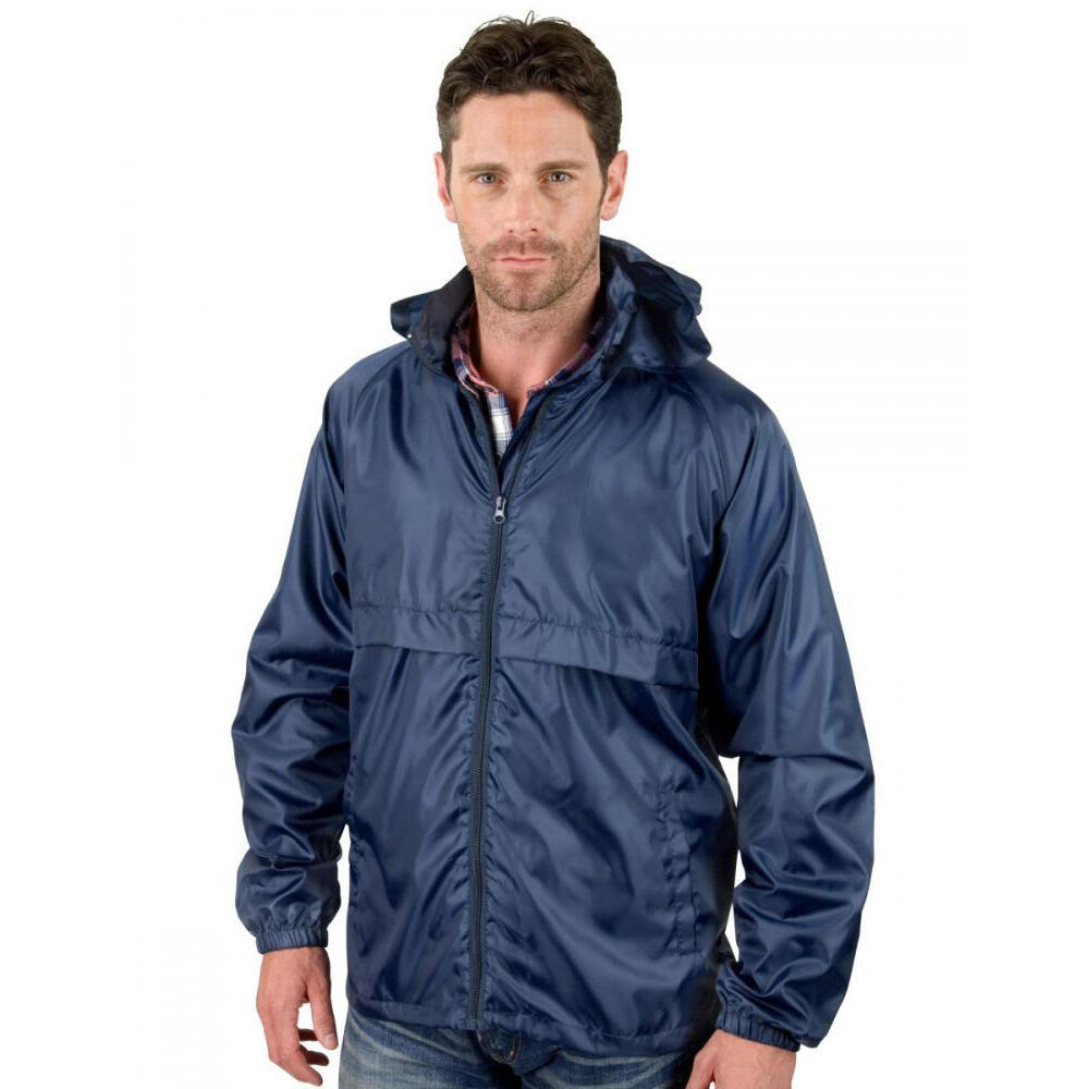 RESULT picture