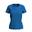 Tricou Drumeții În Natură Stedman Lux Femei