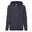 Sweat À Capuche Enfant (Bleu Marine Sombre)
