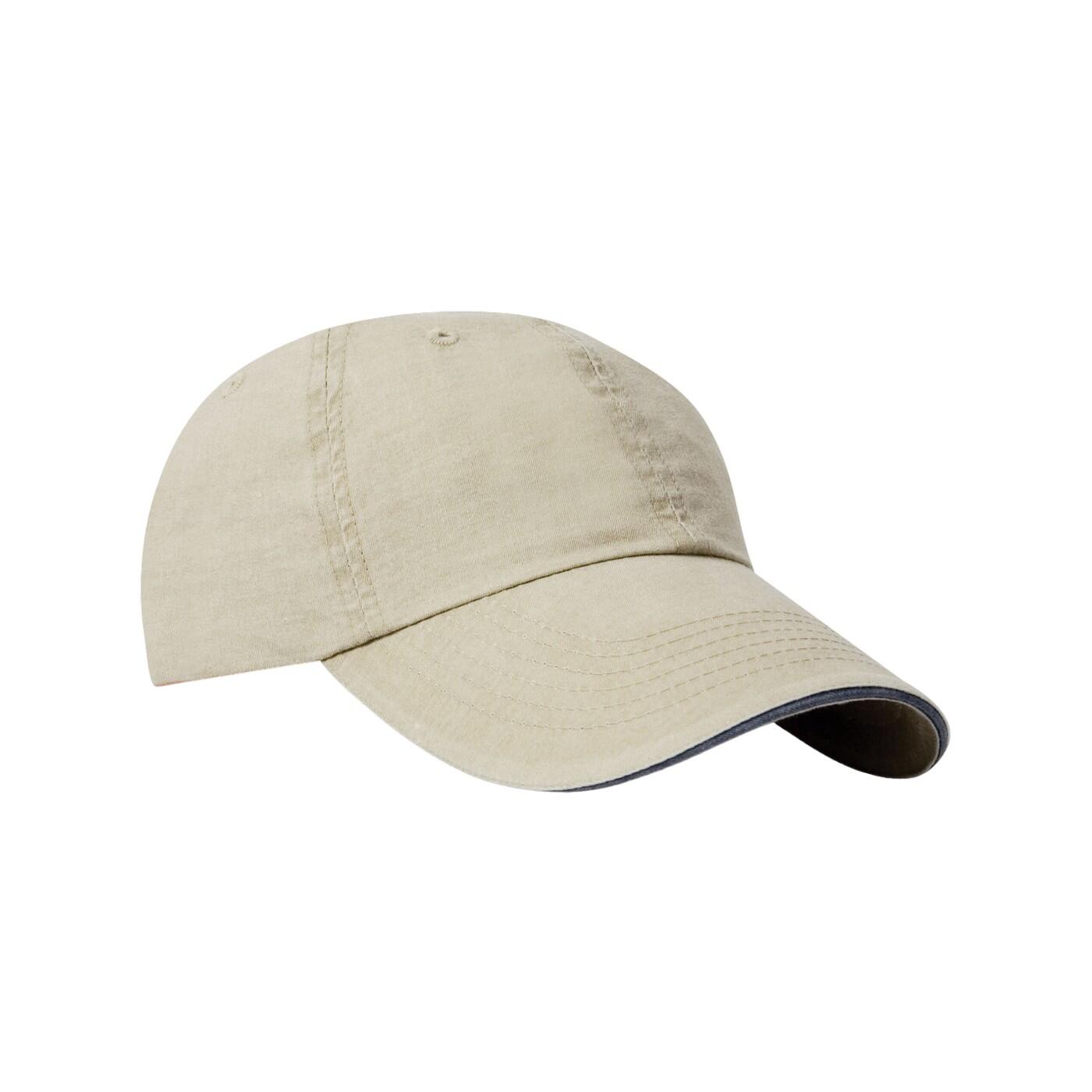 RESULT HEADWEAR picture