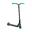 Trottinette Freestyle BLUNT One S3 Teal