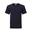 Tshirt ICONIC Homme (Bleu Marine)