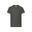 Tshirt ORIGINAL Enfant (Graphite Clair)
