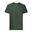 Tricou Drumeții În Natură Fruit Of The Loom Super Premium Adulți