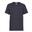 Tshirt VALUE Enfant (Bleu Marine)