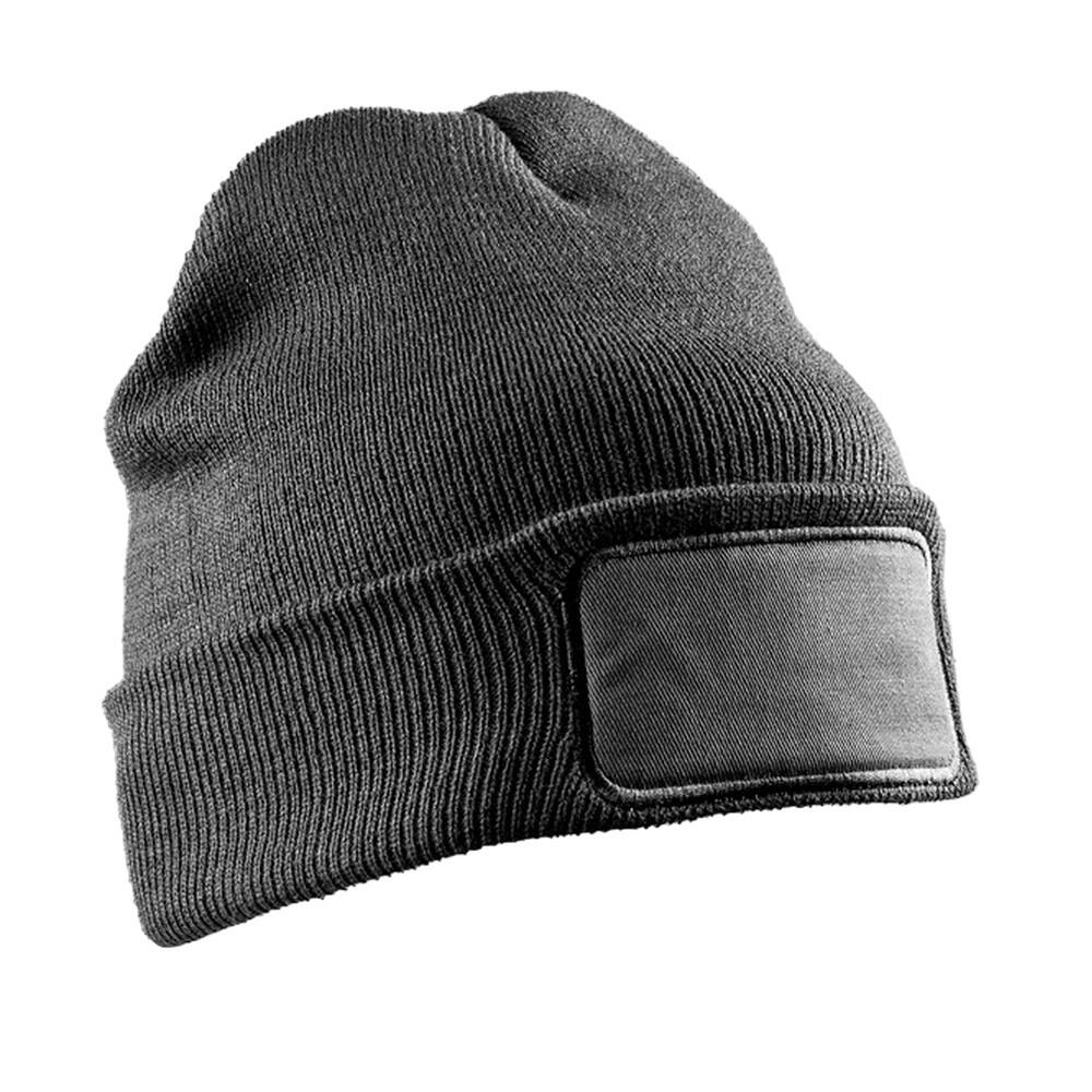 RESULT WINTER ESSENTIALS picture