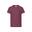 Tshirt ORIGINAL Enfant (Bordeaux)