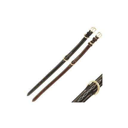 Hundehalsband Chetak Miami