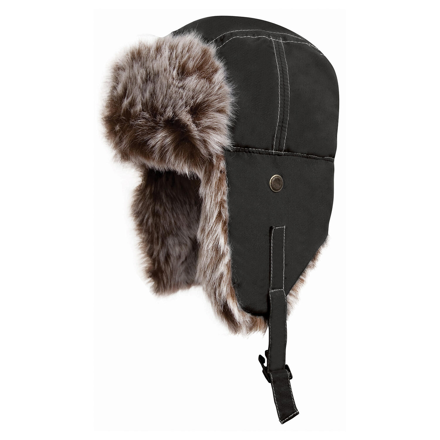 RESULT WINTER ESSENTIALS picture