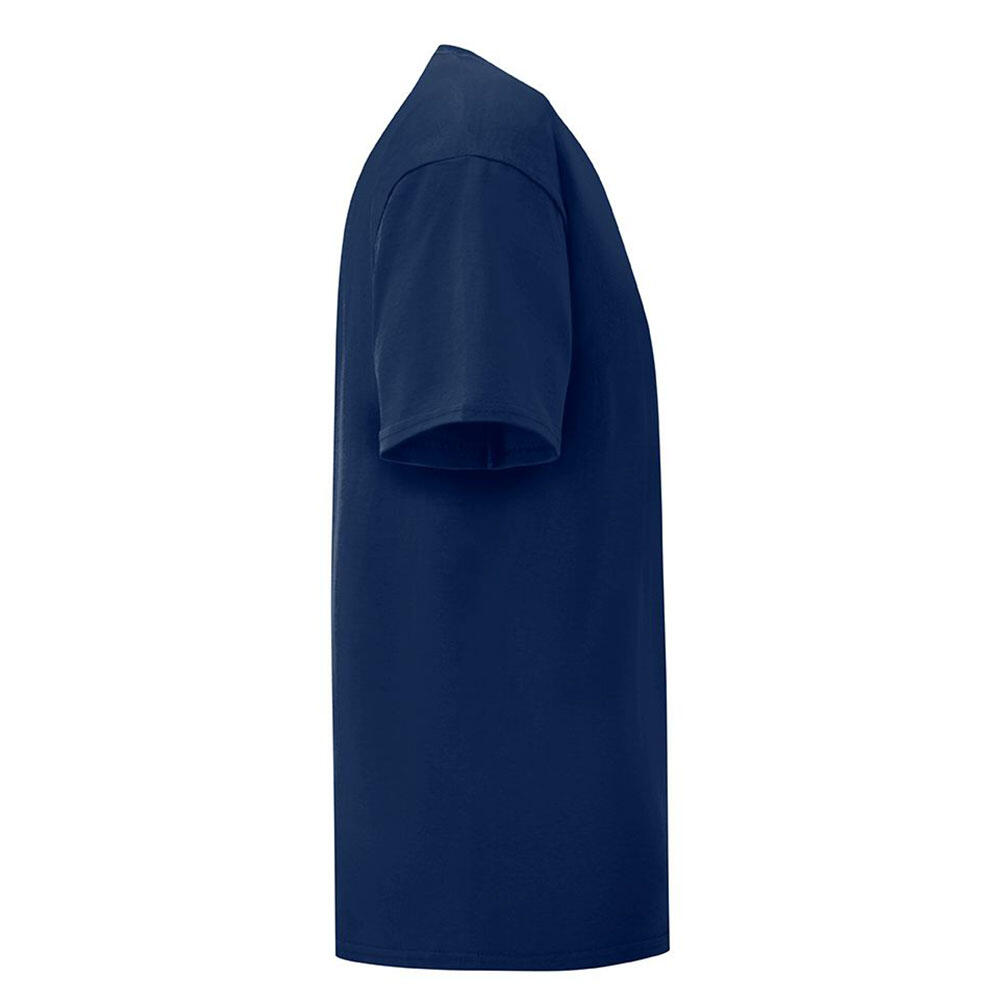 "Iconic 150" TShirt für Kinder Marineblau 3/3