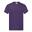 Tshirt ORIGINAL Adulte (Violet)