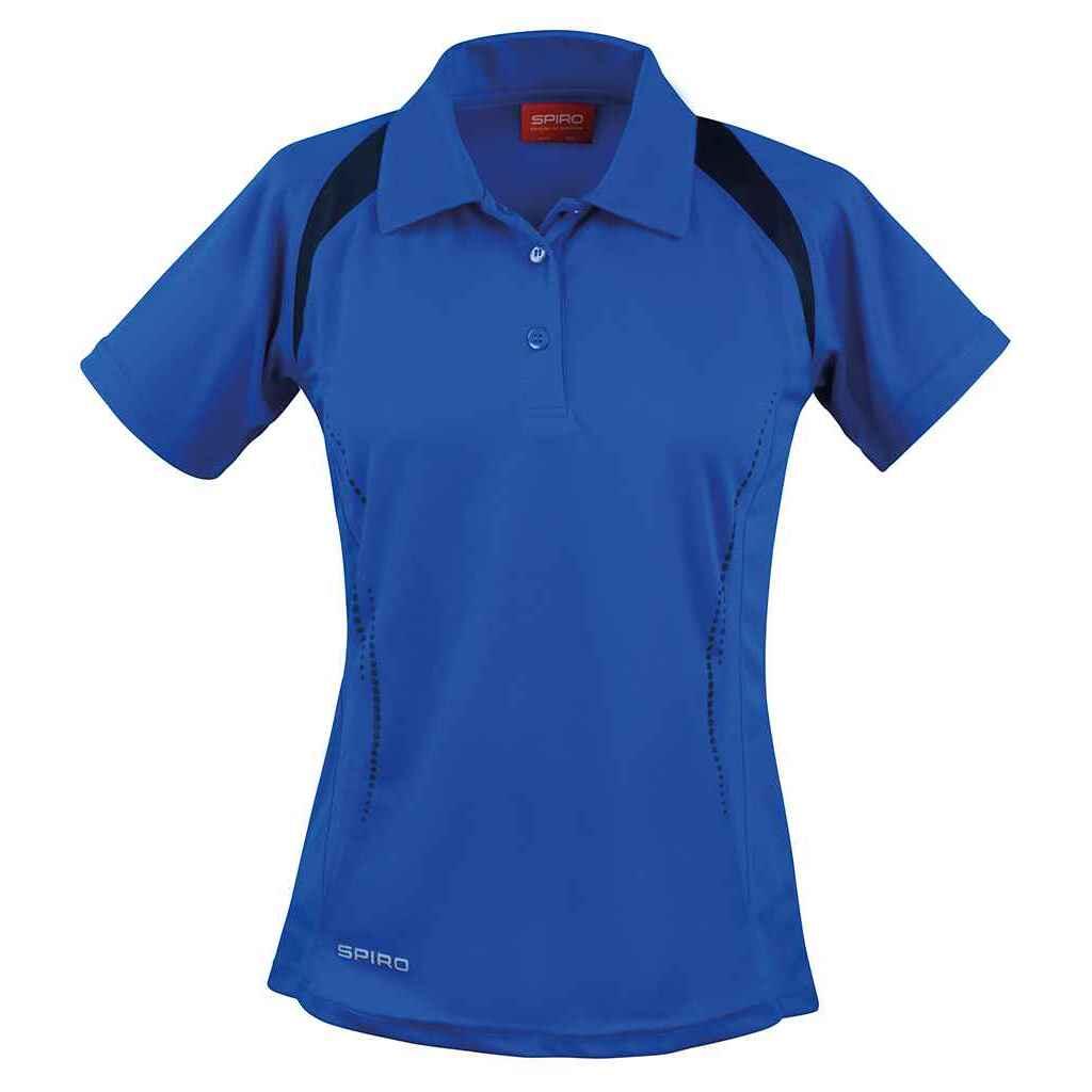 royal blue / navy blue