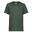 Tshirt VALUE Enfant (Vert Bouteille)